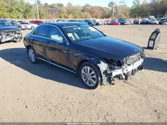 WDDWF8EB9KR480979 2019 MERCEDES-BENZ C-KLASSE