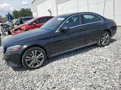 WDDWF8EBXLR531004 2020 MERCEDES-BENZ C-KLASSE