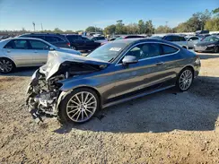 WDDWJ4JB1JF625655 2018 MERCEDES-BENZ C-KLASSE