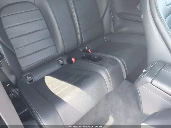 WDDWJ4JB2HF547901 2017 MERCEDES-BENZ C-KLASSE - Image 8