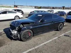 WDDWJ4JB3JF667681 2018 MERCEDES-BENZ C-KLASSE