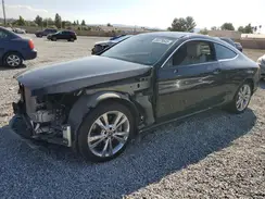 WDDWJ4JB4JF637279 2018 MERCEDES-BENZ C-KLASSE