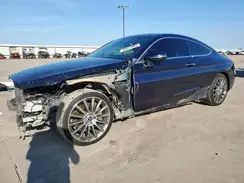 WDDWJ4JB6JF658506 2018 MERCEDES-BENZ C-KLASSE