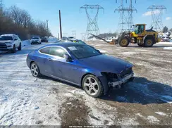 WDDWJ4JB7HF327041 2017 MERCEDES-BENZ C-KLASSE