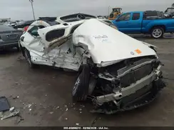 WDDWJ4JB8HF367273 2017 MERCEDES-BENZ C-KLASSE