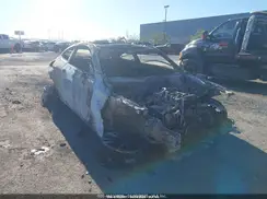 WDDWJ4JB9JF683206 2018 MERCEDES-BENZ C-KLASSE