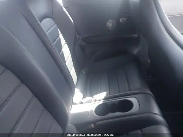 WDDWJ4JBXHF438991 2017 MERCEDES-BENZ C-KLASSE - Image 8