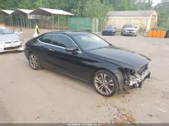 WDDWJ4KB4HF479521 2017 MERCEDES-BENZ C-KLASSE