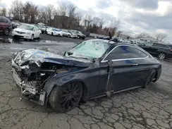 WDDWJ4KB4JF713954 2018 MERCEDES-BENZ C-KLASSE