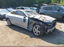 WDDWJ4KB8HF338435 2017 MERCEDES-BENZ C-KLASSE