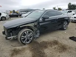 WDDWJ4KBXJF645188 2018 MERCEDES-BENZ C-KLASSE