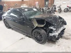 WDDWJ4KBXJF659771 2018 MERCEDES-BENZ C-KLASSE