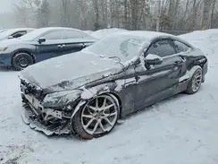 WDDWJ6EB5JF718930 2018 MERCEDES-BENZ C-KLASSE