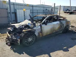 WDDWJ6EB8HF574624 2017 MERCEDES-BENZ C-KLASSE