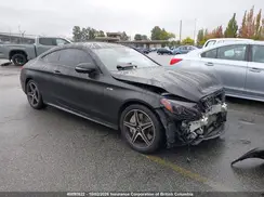 WDDWJ6EB9JF655976 2018 FORD FUSION