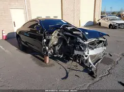 WDDWJ8DB4KF823778 2019 MERCEDES-BENZ C-KLASSE