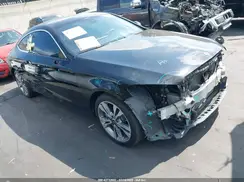 WDDWJ8DB6LF933166 2020 MERCEDES-BENZ C-KLASSE