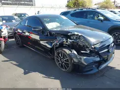 WDDWJ8DB8LF933234 2020 MERCEDES-BENZ C-KLASSE