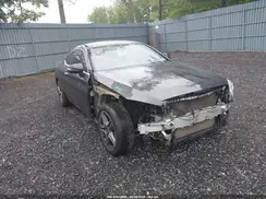 WDDWJ8EB8KF775054 2019 MERCEDES-BENZ C-KLASSE