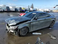WDDWJ8HB0HF441282 2017 MERCEDES-BENZ C-KLASSE