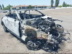 WDDWK4JB3JF695168 2018 MERCEDES-BENZ C-KLASSE