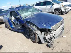 WDDWK4JB6JF734075 2018 MERCEDES-BENZ C-KLASSE