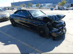 WDDWK4JB7JF669379 2018 MERCEDES-BENZ C-KLASSE