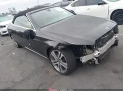 WDDWK8DB3KF795582 2019 MERCEDES-BENZ C-KLASSE