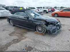 WDDWK8DB6KF849568 2019 MERCEDES-BENZ C-KLASSE