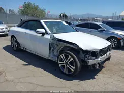 WDDWK8DB8KF859776 2019 MERCEDES-BENZ C-KLASSE