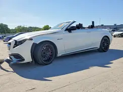 WDDWK8HB6JF621319 2018 MERCEDES-BENZ C-KLASSE