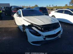WDDXJ7JB6GA012880 2016 MERCEDES-BENZ S-KLASSE