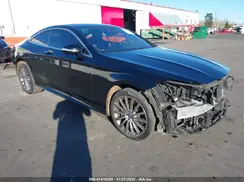 WDDXJ8FB0GA012260 2016 MERCEDES-BENZ S-KLASSE