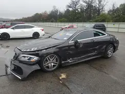 WDDXJ8FB1HA029375 2017 MERCEDES-BENZ S-KLASSE