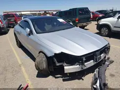 WDDXJ8FB4GA012245 2016 MERCEDES-BENZ S-KLASSE