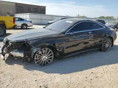 WDDXJ8FB7GA013731 2016 MERCEDES-BENZ S-KLASSE