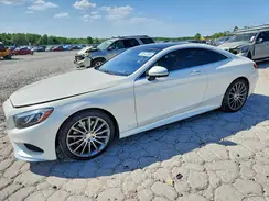 WDDXJ8FB7HA028523 2017 MERCEDES-BENZ S-KLASSE