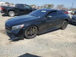 WDDXJ8GB7JA035377 2018 MERCEDES-BENZ S-KLASSE