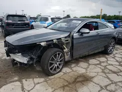WDDXJ8GB7KA038636 2019 MERCEDES-BENZ S-KLASSE