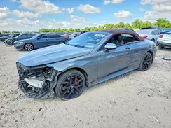 WDDXK8CB3HA019349 2017 MERCEDES-BENZ S-KLASSE