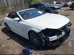 WDDXK8CB4HA024186 2017 MERCEDES-BENZ S-KLASSE