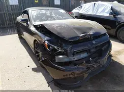 WDDXK8CB5HA028621 2017 MERCEDES-BENZ S-KLASSE