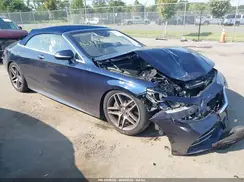WDDXK8DB3KA036089 2019 MERCEDES-BENZ S-KLASSE