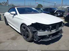 WDDXK8DB3KA036285 2019 MERCEDES-BENZ S-KLASSE