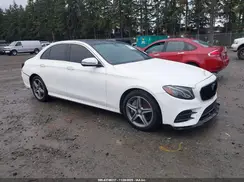WDDZF4JB0HA021956 2017 MERCEDES-BENZ E-KLASSE