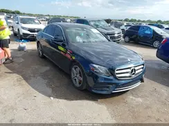 WDDZF4JB0HA042290 2017 MERCEDES-BENZ E-KLASSE