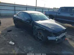WDDZF4JB0JA299018 2018 MERCEDES-BENZ E-KLASSE