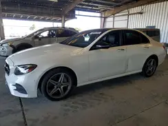 WDDZF4JB0JA309563 2018 MERCEDES-BENZ E-KLASSE