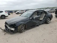 WDDZF4JB0JA333684 2018 MERCEDES-BENZ E-KLASSE