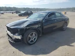 WDDZF4JB0KA509800 2019 MERCEDES-BENZ E-KLASSE